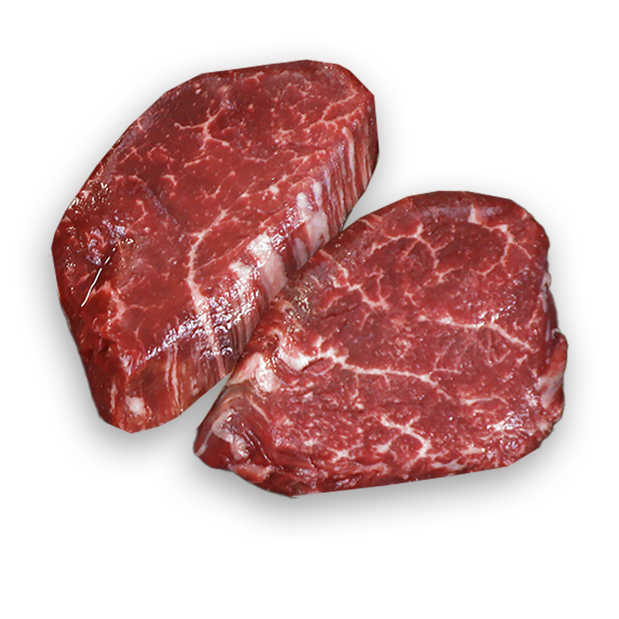 American Wagyu Filet Mignon (2-pack)