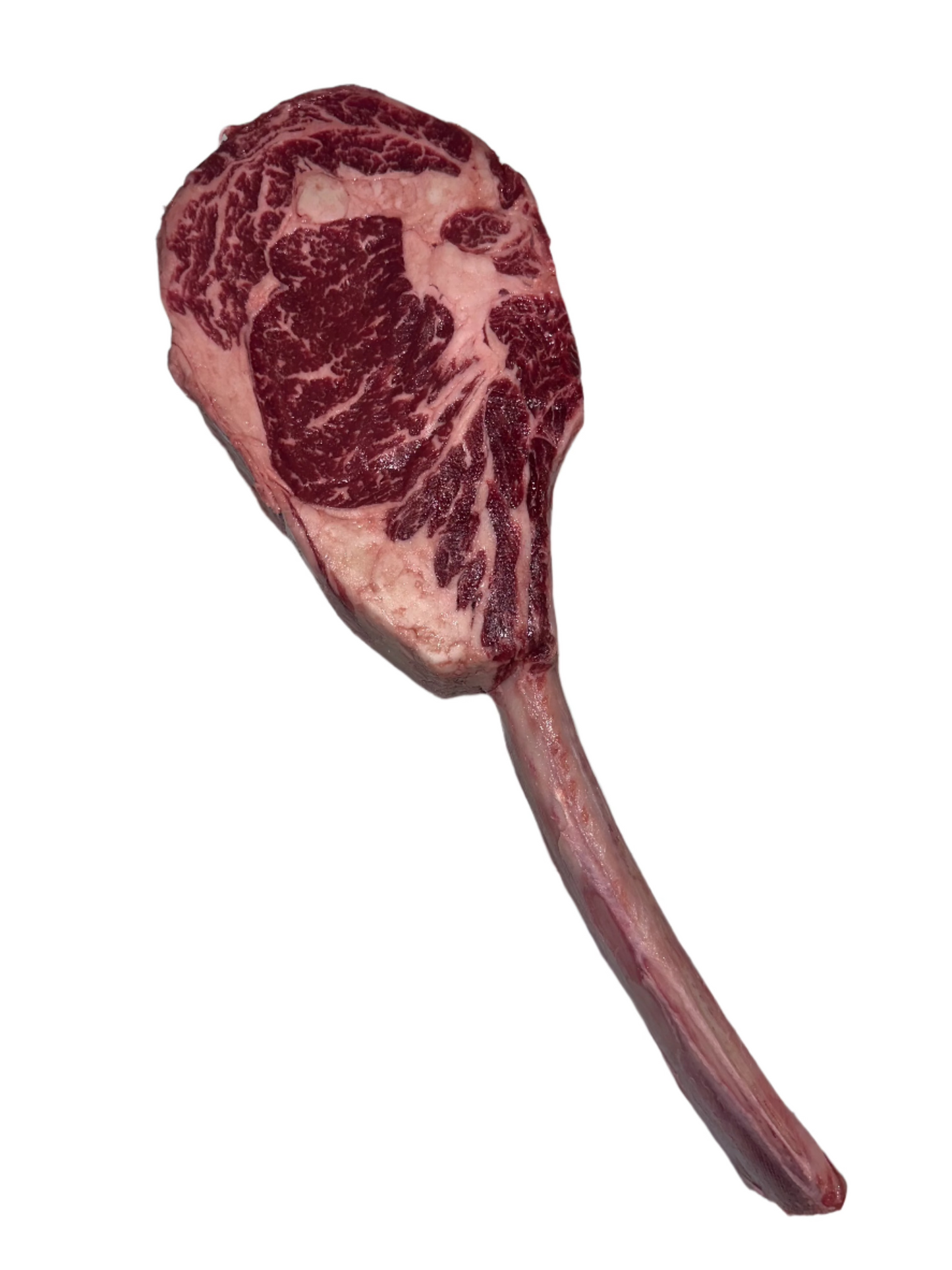 American Wagyu Tomahawk