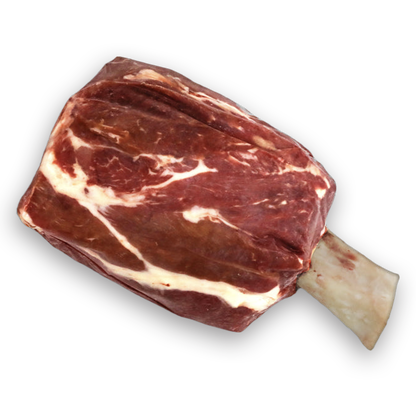 American Wagyu Thor's Hammer