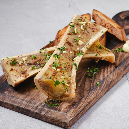 American Wagyu Marrow Bone