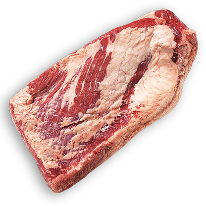 American Wagyu Beef Brisket