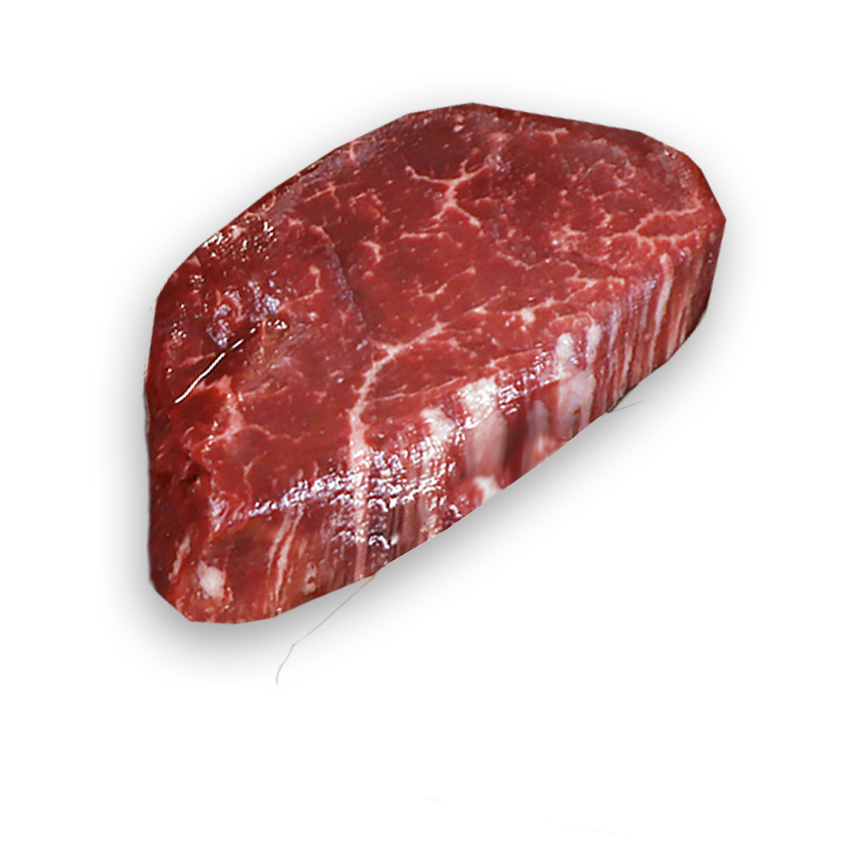 American Wagyu Filet Mignon (Single)