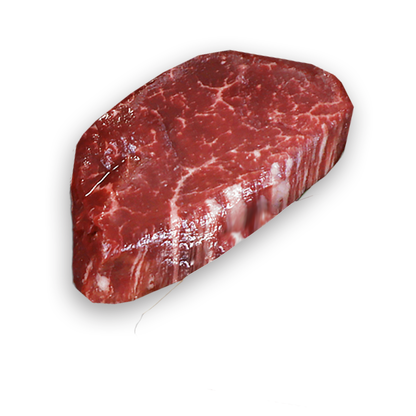 American Wagyu Filet Mignon (Single)