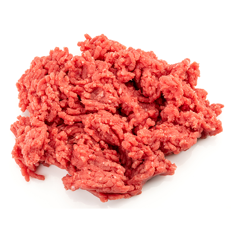 American Wagyu Ground Beef - 1lb pack