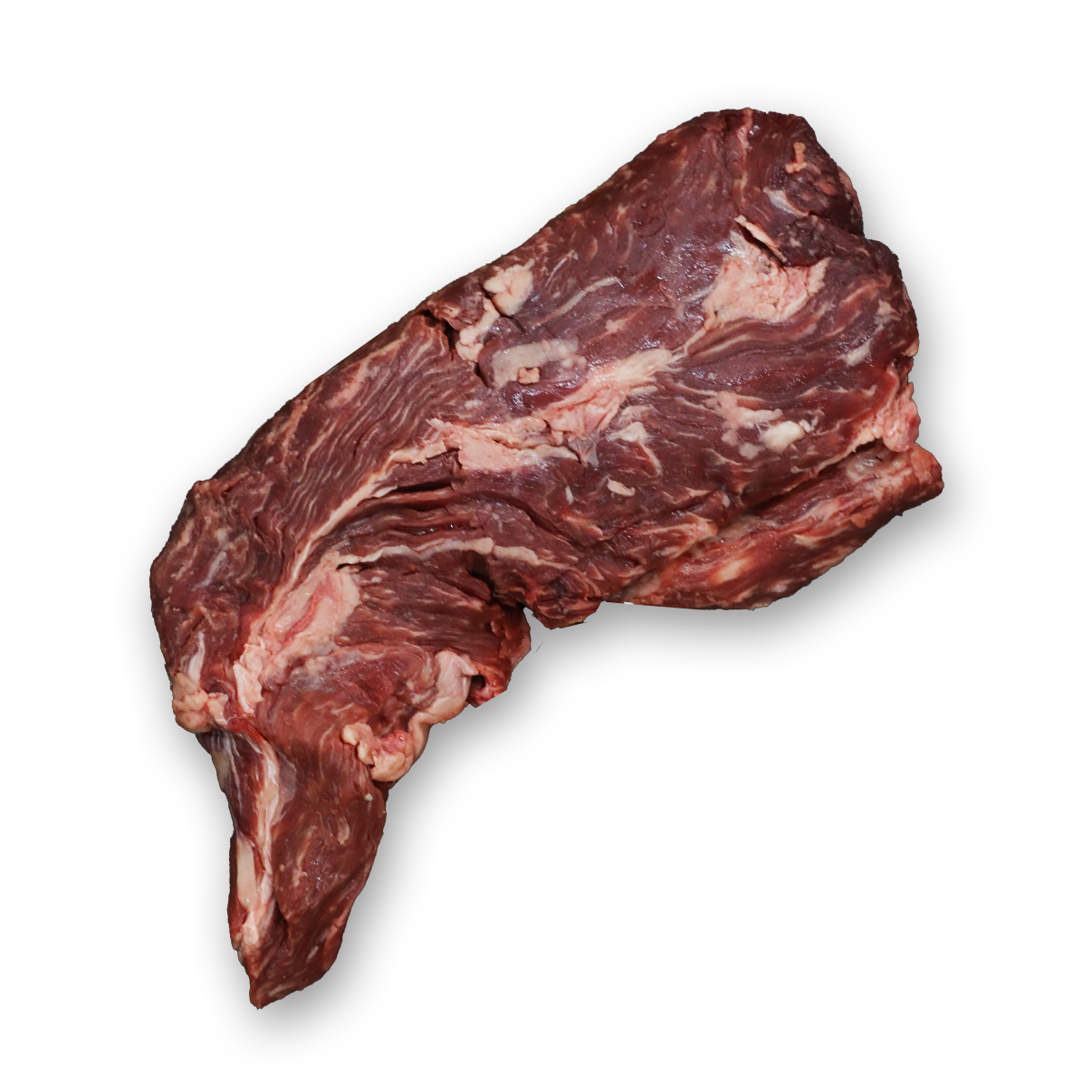 American Wagyu Hanging Tender