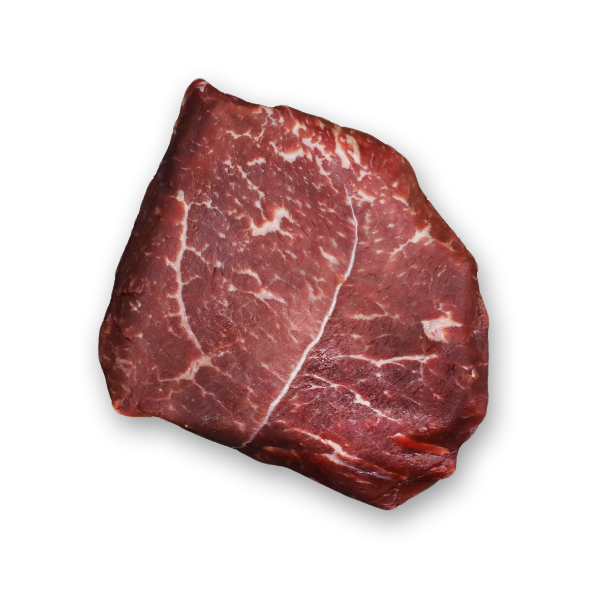 American Wagyu Sirloin Tip