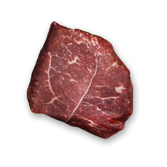 American Wagyu Sirloin Tip