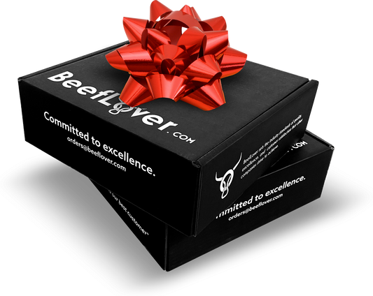 Gift Box (Medium)